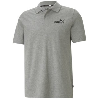 Puma ESS Pique Polo Herren Poloshirt