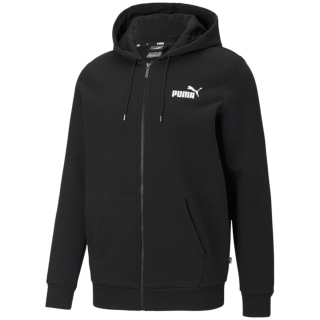Puma ESS Small Logo FZ FL Puma ESS Small Logo FZ FL