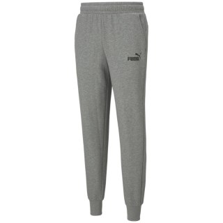 Puma ESS Logo TR Cl Herren Hose