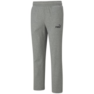 Puma ESS Logo TR Op SRL Herren Hose