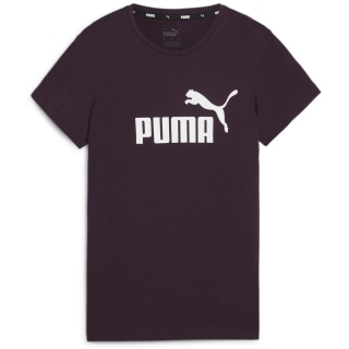 Puma ESS Logo Tee (s) Damen T-Shirt