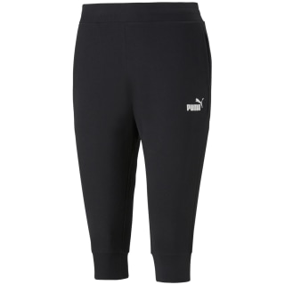 Puma ESS TR