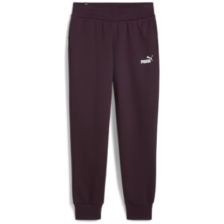 Puma ESS Sweatpants FL Cl (s) Damen Jogginghose