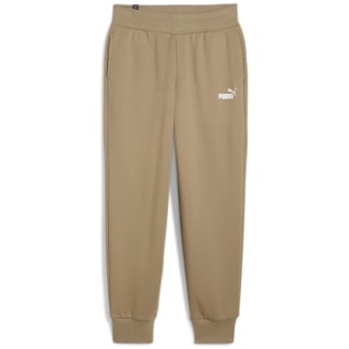 Puma ESS Sweatpants FL Cl (s) Damen Jogginghose