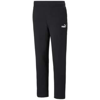 Puma ESS FL Op Damen Jogginghose