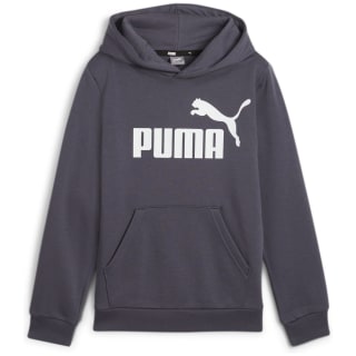 Puma ESS Big Logo FL B Jungen Sweatshirt