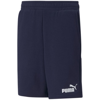 Puma ESS Sweat B Jungen Shorts