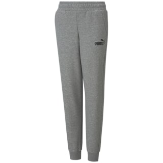Puma ESS Logo FL Cl B Jungen Hose