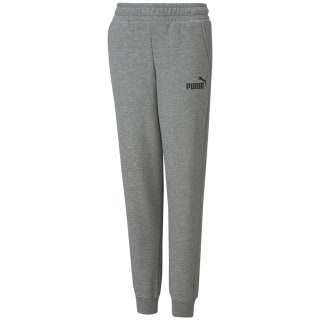 Puma ESS Logo TR Cl B Jungen Hose