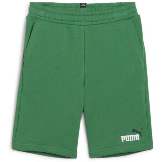 Puma Ess+ 2 COL TR Jungen 3/4-Hose