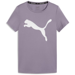 Puma Active Tee G Mädchen T-Shirt