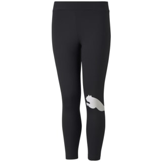 Puma Active 7/8 Tights G Mädchen Tights