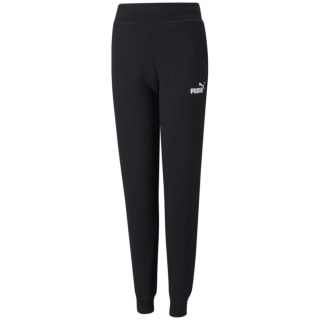 Puma ESS Sweatpants FL Cl G Mädchen Hose