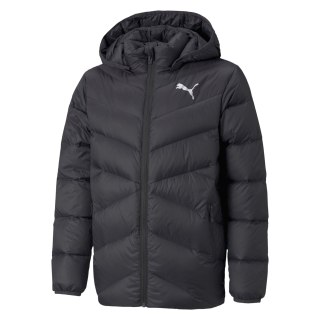 Puma Packlite Down B Jungen Sakko Puma Packlite Down B Jungen Sakko