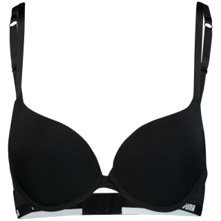 Puma Pushup Bra Damen Sport-BH