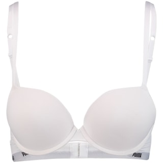 Puma Pushup Bra Damen Sport-BH