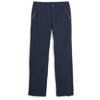 Puma Drylbl Rain Damen Regenhose