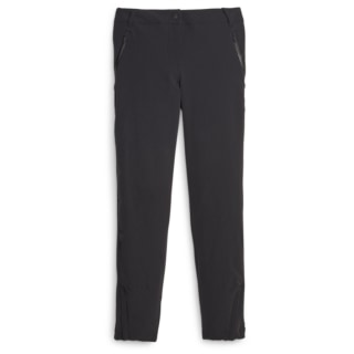Puma Warm Mädchen Hose