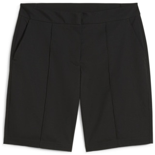 Puma Costa 8.5" Damen Shorts