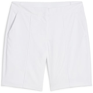 Puma Costa 8.5" Damen Shorts