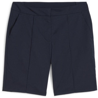 Puma Costa 8.5" Damen Shorts