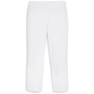 Puma Costa Trouser Damen 3/4-Hose