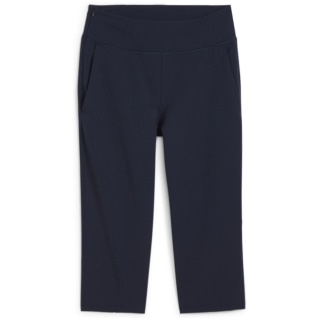 Puma Everydayri Damen 3/4-Hose