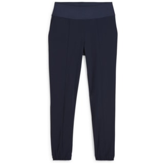 Puma Range Damen 3/4-Hose