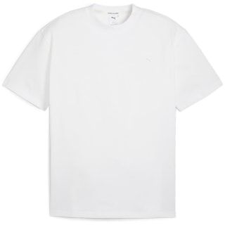 Puma MMQ Herren T-Shirt Puma MMQ Herren T-Shirt