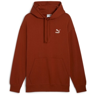 Puma Better Classics Relaxed TR Kapuzensweater