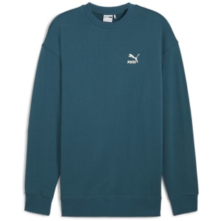 Puma Better Classics Relaxed Crew TR