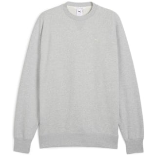 Puma MMQ Crew Herren Sweatshirt