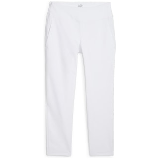 Puma Everyday Damen 3/4-Hose