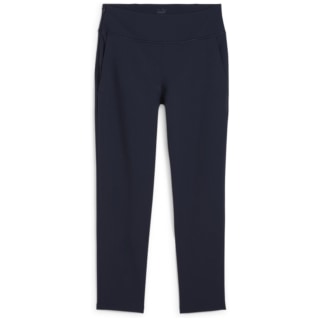 Puma Everyday Damen 3/4-Hose