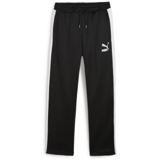 Puma T7 Iconic Straight Track PT