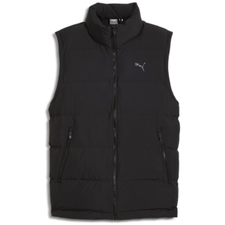 Puma Mono