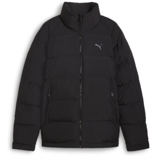 Puma Mono