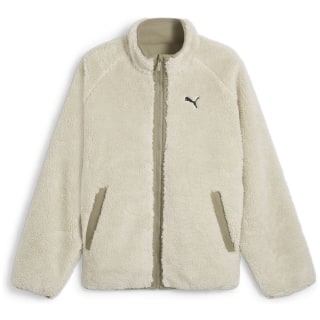 Puma Reversible Sherpa