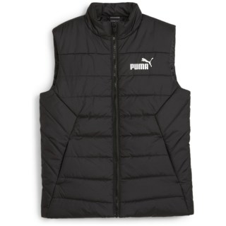 Puma ESS Padded