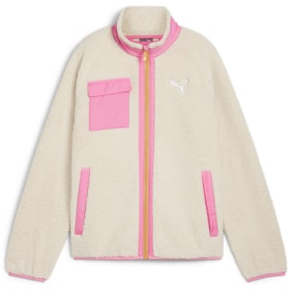 Puma Hybrid Sherpa
