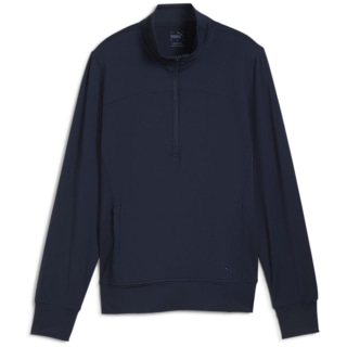 Puma Cloudspun Isla 1/4 Zip