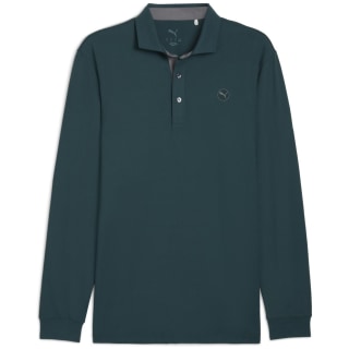 Puma Cloudspun Midweight