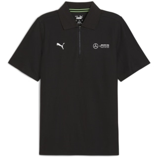 Puma Mercedes AMG Petronas F1