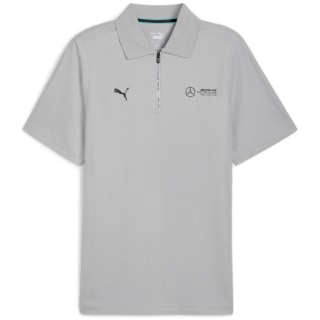 Puma Mercedes AMG Petronas F1