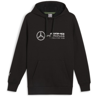 Puma Mercedes AMG Petronas F1 ESS