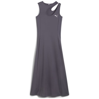Puma Dare TO Gym2K Maxi