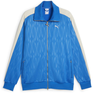 Puma The NeverWorn IV T7 Track