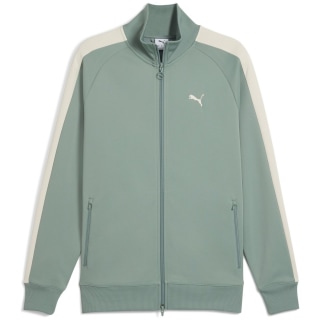 Puma T7 Always ON Track DK Herren Jacke