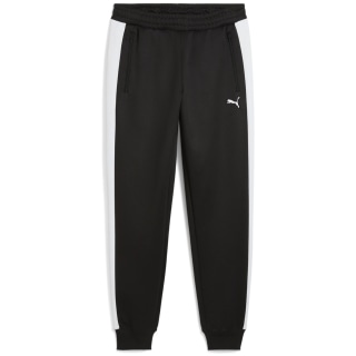 Puma T7 Always ON Track DK CL Herren Hose