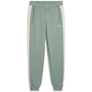 Puma T7 Always ON Track DK CL Herren Hose